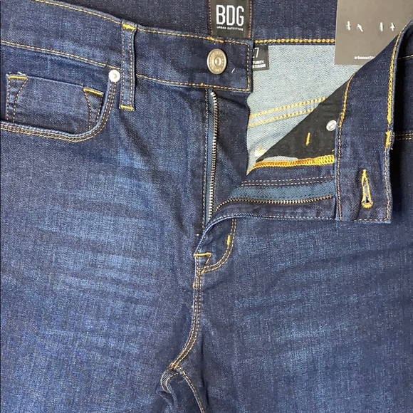 Urban outfitters BDG jeans - Picture 4 of 4